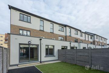 Ivy Place, Main Street, Dunshaughlin, Co. Meath — photo 3