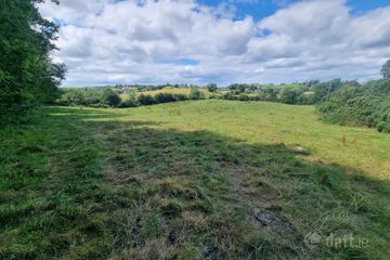 c.9acres and derelict cottage, Monaghan, Co. Monaghan — photo 2