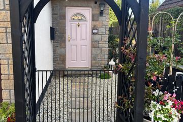 20a Renville Village, Renville, Oranmore, Co. Galway, H91E8DF — photo 3