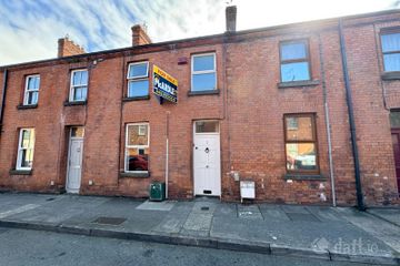 2 Vincent Avenue, Dundalk, Dundalk, Co. Louth, A91T2T7 — photo 3