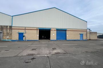 Unit 30, Boyne Business Park, Drogheda, Co. Louth, A92DD88