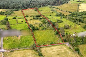 Sroove, Monastraden, Co. Sligo