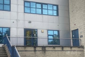 Unit A2, Centre Point Business Park, Oak Drive, Dublin 12, D12H673, Fox & Geese, Dublin 12, D12H673
