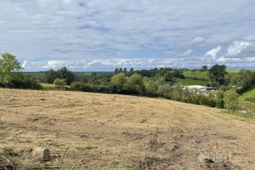 Ballymacdonell, Broadford, Co. Clare — photo 3