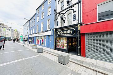 13 Bridge Street, Tralee, Co. Kerry — photo 2