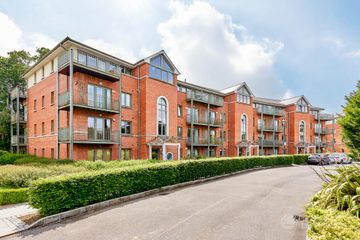 1 Cherry Lodge, Farmleigh Woods, Castleknock, Dublin 15, Co. Dublin, D15F654