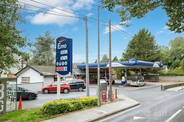 Hollystown Service Station, Hollystown, Dublin 15, D15K23T