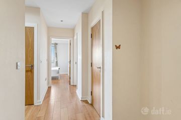 Apartment 35, Burnell Court, Mayne River Avenue, Malahide Road, Clongriffin, Dublin 17, D17EC85 — photo 2