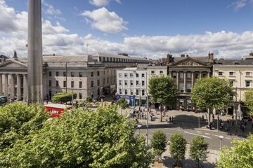 5 - 7 O'Connell Street, Dublin 1, Co. Dublin — photo 3