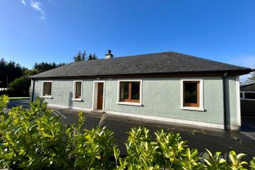 Mahanagh, Drumshanbo, Co. Leitrim, N41N284 — photo 3