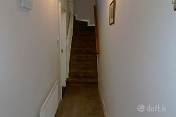 3 Evenus Ville, Albert Road, Blackrock, Co. Cork, T12Y32V — photo 2