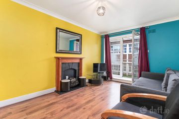 Apt 12, 68 Jervis St, North City, Dublin, Dublin 1 — photo 3