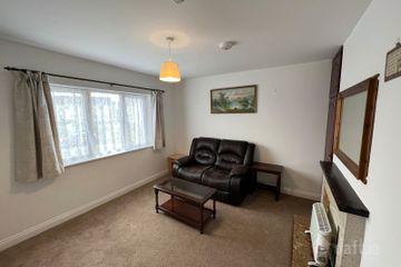 Apartment C4, Rosebury Court, Knock, Knock, Co. Mayo, F12C621 — photo 3