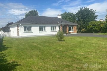 Knockbrack , Athenry, Co. Galway, H65VY04 — photo 2