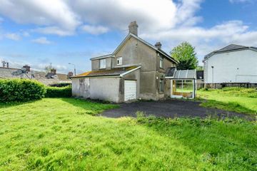 East Grove, Carrigaline Road, Douglas, Cork City, Cork — photo 3