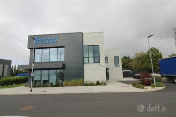 Trescal Building, Millennium Park, Naas, Co. Kildare — photo 2