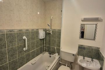 Flat 1, 24 Leinster Street, Athy, Co. Kildare — photo 3