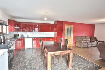 Clondouglas, Derrykearn, Abbeyleix, Portlaoise, Co. Laois, R32A5N9 — photo 3