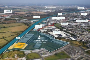 North City House, North City Business Park, North Road, Finglas, Dublin 11 — photo 2