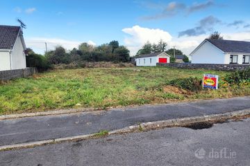 Creagh Road, Ballinrobe, Co. Mayo