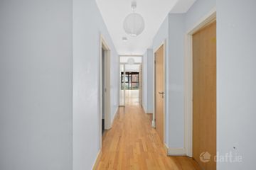 Apartment 14, Block A, The Gallery, Turvey Walk, Donabate, Co. Dublin, K36DD70 — photo 2