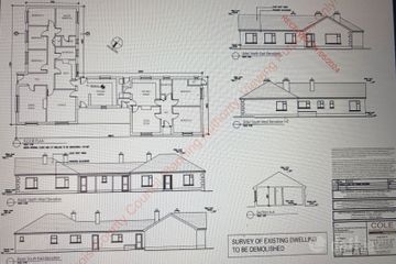 Green Acres, Rossleighan, Portlaoise, Co. Laois, R32XV3H — photo 2
