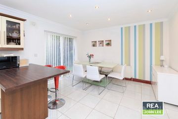4 Carn Na Ree, Old Singland Road, Limerick City, Co. Limerick, V94NT2H — photo 3