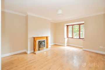 13 Magenta Drive, Grange Manor, Waterford City Centre, Co. Waterford, X91Y2Y9 — photo 3