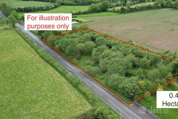 Ballycormick, Mountrath, Laois