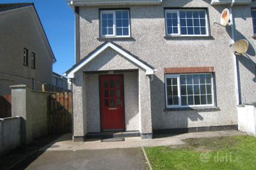 53 Meadow Park, Westport Road, Castlebar, Co. Mayo, F23WA46 — photo 2