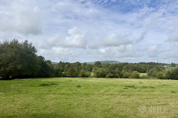 Ballingate (C. 12 Acres), Carnew, Co. Wicklow — photo 3