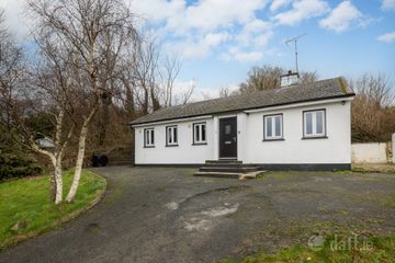 Sandhill Cottage, Ballyconnigar, Blackwater, Co. Wexford, Y21D863