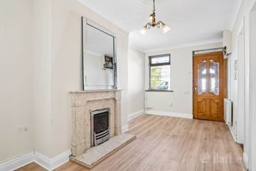 41 Pigeon House Road, Ringsend, Dublin 4, Co. Dublin, D04Y314 — photo 2