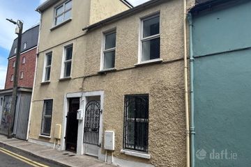 4 Anderson's Street, Cork, T12K5N0 — photo 2