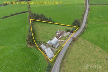 Curraclogh, Kilmurry, Lissarda, Co. Cork, P14FA02 — photo 2