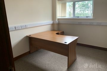Unit 9 Kinsale Commercial Park , Barrack Hill, Kinsale, Co. Cork — photo 2