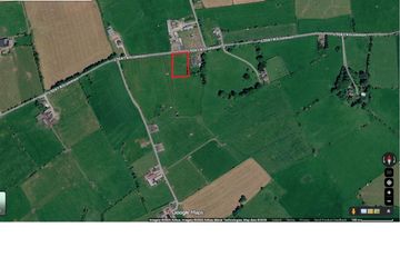 Roundfort, Hollymount, Co. Mayo — photo 3
