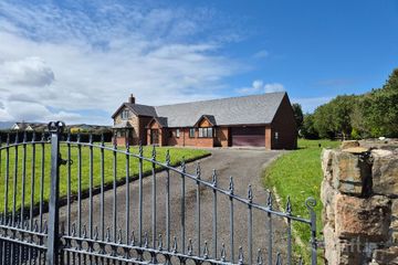 Knockaclogher, Ballyroe, The Spa, Co. Kerry, V92FC7K — photo 3