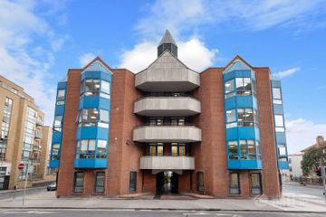 11 Bridge Court, City Gate, Christchurch, Dublin 8, D08CY27 — photo 3