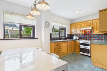 17 Brentwood Crescent, Earlscourt, Grantstown, Co. Waterford, X91YC2D — photo 3