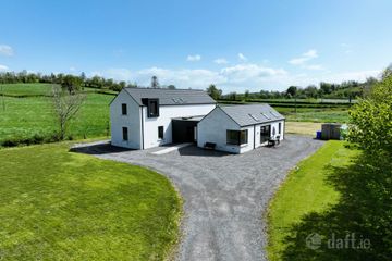 4 Loop Road, Ballywillin, Newtownbutler, Enniskillen, Co. Fermanagh — photo 2