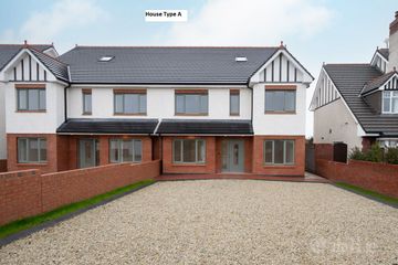 New Development Hill Farm Avenue, Model Farm Road, Co. Cork, T12PDK0 — photo 2