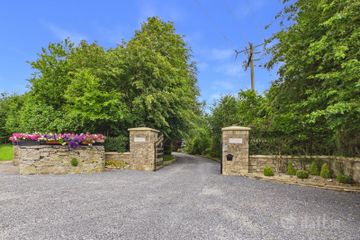 Rockbrook, Ballydavis, Portlaoise, Co. Laois, R32CHF8 — photo 2