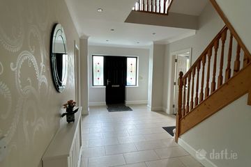 Coill Clocha, Oranhill, Oranmore, Co. Galway — photo 2
