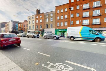 11 Self-Contained Flats 95 Dorset Street , Phibsborough, Dublin 7, D01HD50 — photo 2