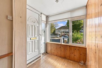 30 Waterfall Road, Raheny, Dublin 5, D05HE36 — photo 3