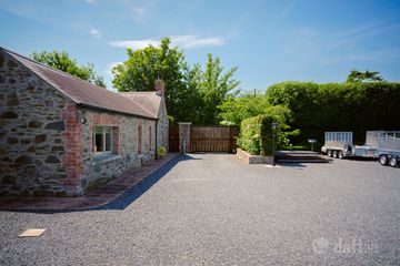 Annaghanmoney, Louth, Co. Louth, A91 DPA6 — photo 3