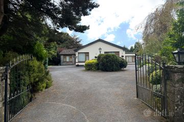 Naomh Antoin, Ballysimon, Co. Limerick, V94F50F — photo 2