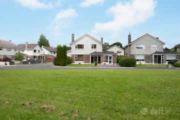 21 Senandale, Cloghroe, Blarney, Co. Cork, T23 V528 — photo 2