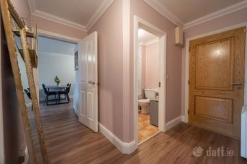 Apartment 9, Ros Mor View, Knocklyon, Dublin 16, D16FA34 — photo 3